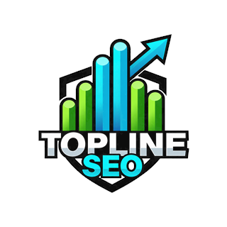 TopLine SEO